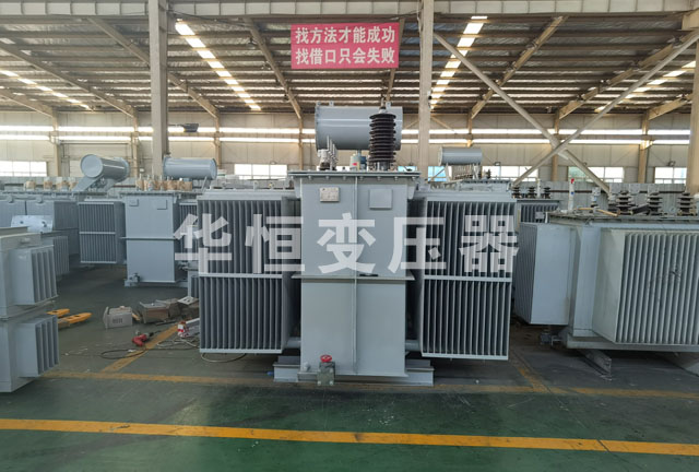 SZ11-8000/35曲沃曲沃曲沃电力变压器